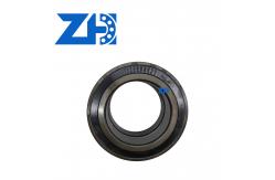 China Premium NNF5018 Imperial Cylindrical Roller Bearings For Hydraulic Pumps supplier