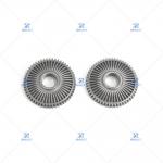 PANASONIC CM FEEDER GEAR N210050452AA , Panasonic Spare Parts for sale