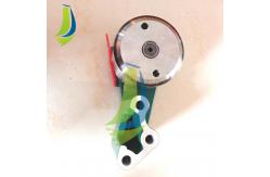 China 1106250-D456 Fuel Transfer Pump For BF6M1013 Engine supplier