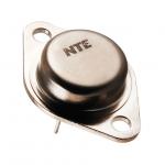 SD24145C Schottky Barrier Rectifier Diode 30A 0.7V TO204AA for sale
