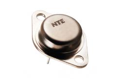 China 2N6052 PNP DARLICM GROUPON POWER SILICON TRANSISTOR schottky barrier rectifiers diode sr360 supplier