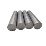 Solid Tungsten Carbide Round Bar , Tungsten Steel Rod OEM Service for sale