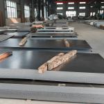 0.5mm 0.8mm Aluminum Sheet Plate 1050 1060 1070 1100