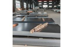 China 0.5mm 0.8mm Aluminum Sheet Plate 1050 1060 1070 1100 supplier