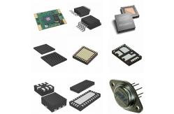 China AWM5102VA-DT supplier
