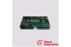 China IS200VAOCH1BBA  General Electric Circuit Board supplier