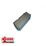 Original OMRON Communication Module DRT1-OD16