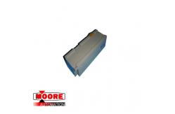 China Original OMRON Communication Module DRT1-OD16 supplier