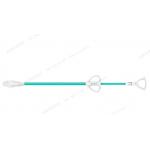 Disposable Specimen Retrieval Pouch Tissue Fetching Instrument Endobag for Surgery 200ml