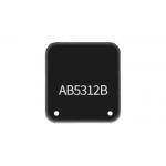 AB5312B BT IC BT Speaker Chip QFN-32L BT 5.4 Smart Speaker Chip for sale