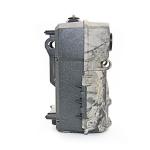 Night Vision Digital Wild LTE 4G Hunting Camera Day And Night Operation