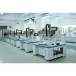 Platform four-axis automatic laser welding machine lithium battery laser welding machine