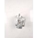 705-11-34010 Komatsu Gear Pump GD605A GD655A WA100 WA100SS WA100SSS WA120 WA120L WR11 WR11SS for sale