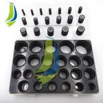 Seal O-Ring Kit  For ZAXIS330 ZAXIS360LC ZAXIS450H Excavator for sale