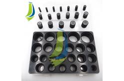 China Seal O-Ring Kit  For ZAXIS330 ZAXIS360LC ZAXIS450H Excavator supplier
