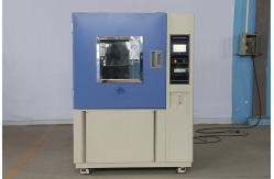 China IEC60529 IP65 Test Equipment In Electronic Street Lamp supplier