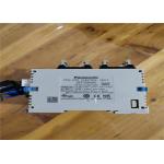7 Modules Max 24VDC FPG-C32T2H PLC Programmable Logic Controller Panasonic for sale
