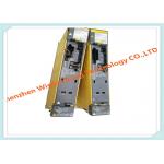 Servo Control Fanuc AC Servo Amplifier New From Japan 14A  A06B 6130 H003 for sale
