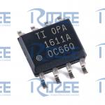 OPA1611AIDR for sale