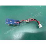 240v Patient Monitor Battery Board M-G301J02B In Good Working Condition for sale