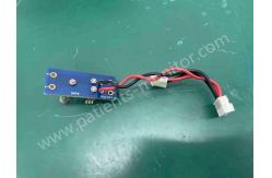 China 240v Patient Monitor Battery Board M-G301J02B In Good Working Condition supplier