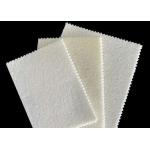 Paper Making Press Polyester Mesh Belt For Paper Mills for sale