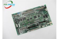 China JUKI TR5DNX T5DNR Main Board SMT Spare Parts 40095838 supplier