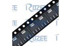 China SPX1117M3-L/TR supplier