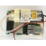 ZOLL M Series Defibrillator NIBP Module P09A03R Defibrillator Machine Parts In Good Working for sale