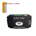 China Boom Barrier Gate Controller Gate Equipment Control Board for Car Parking factory