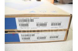 China LM285MX/NOPB supplier