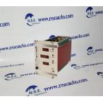 b&r automation plc  B&R ECCP60-01 shipped the items within 3 working days B&R ECCP60-01 for sale