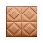 Wall Coating 3D Brick Design Foam Wallpapers for Administration Easy Installation for sale