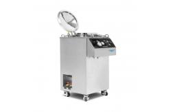 China 30m Immersion Testing Machine ,  IPX8 20L Immersion Soaking Test Chamber supplier