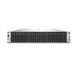 8GB DDR4 Xeon CPU Server H3C 2U Server Rack UniServer R4900 G3 for sale
