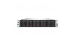 China H3C Rackmount Storage Server UniServer R4900 G5 2U supplier