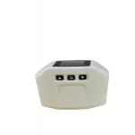 10nm Wavelength Pitch Handled  Spectrophotometer Multiple Angle 15 45 110 for sale