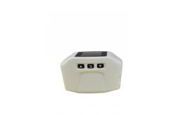 China Handled Auto Calibration Multiple Angle  Spectrophotometer supplier