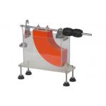 Hydrostatic Pressure Fluid Mechanics Lab Equipment ZM7109 In Liquids for sale