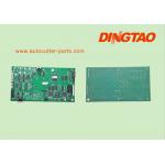 88371000 PCA Control Board Infinity Plotter Parts Suit Infinity 85 Plotter for sale