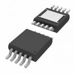 NCV7720DQAR2G FPGA Integrated Circuit IC MOTOR DRIVER 24SSOP integrated circuit board for sale