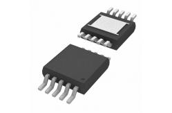 China NCV7720DQAR2G FPGA Integrated Circuit IC MOTOR DRIVER 24SSOP integrated circuit board supplier