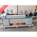 Computer Controlled Indoor And Outdoor Fiber Optic Cable Tensile Test Equipment for sale