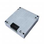 Temperature Compensated IMU Accelerometer Gyro 16488-C 3 axis for sale
