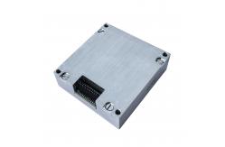 China Temperature Compensated IMU Accelerometer Gyro 16488-C 3 axis supplier