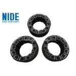 Insulation Paper Inserting Machine Bldc Inner Stator For Brushless Motor