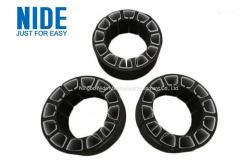 China Insulation Paper Inserting Machine Bldc Inner Stator For Brushless Motor supplier