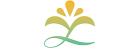 Hangzhou Zhiyue Import And Export Co., Ltd.