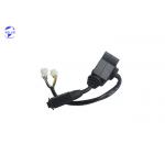 OEM Quality Forward And Reverse Control Lever Switch 202-137 in Stock