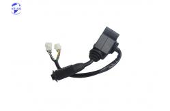 China OEM Quality Forward And Reverse Control Lever Switch 202-137 in Stock supplier